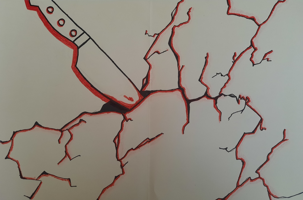 5_Easy-Resize.com (6)