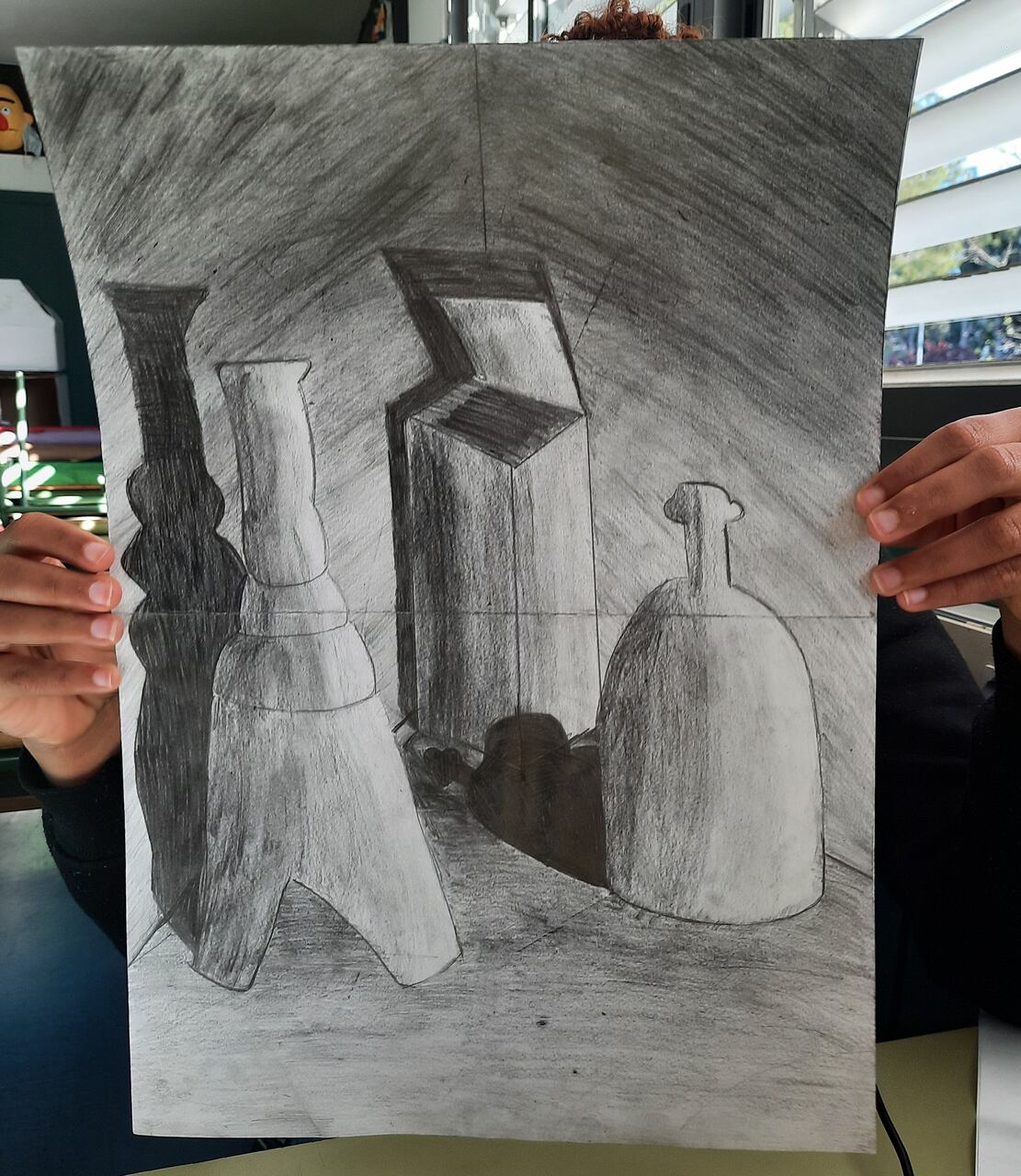 6_Easy-Resize.com (3)