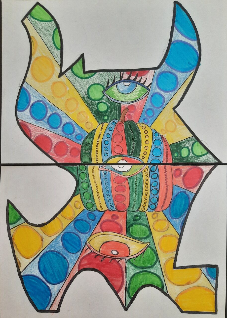 6_Easy-Resize.com (4)