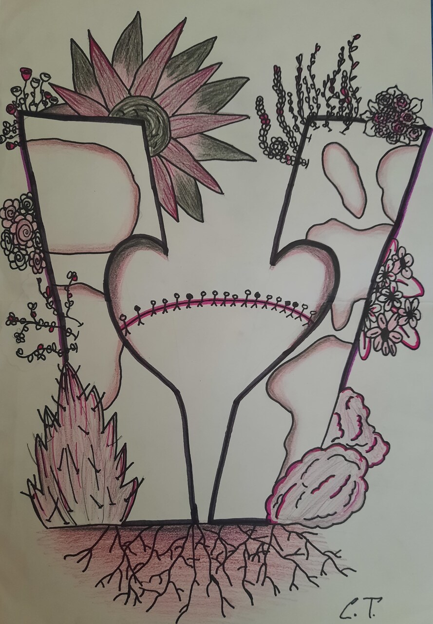 6_Easy-Resize.com (5)