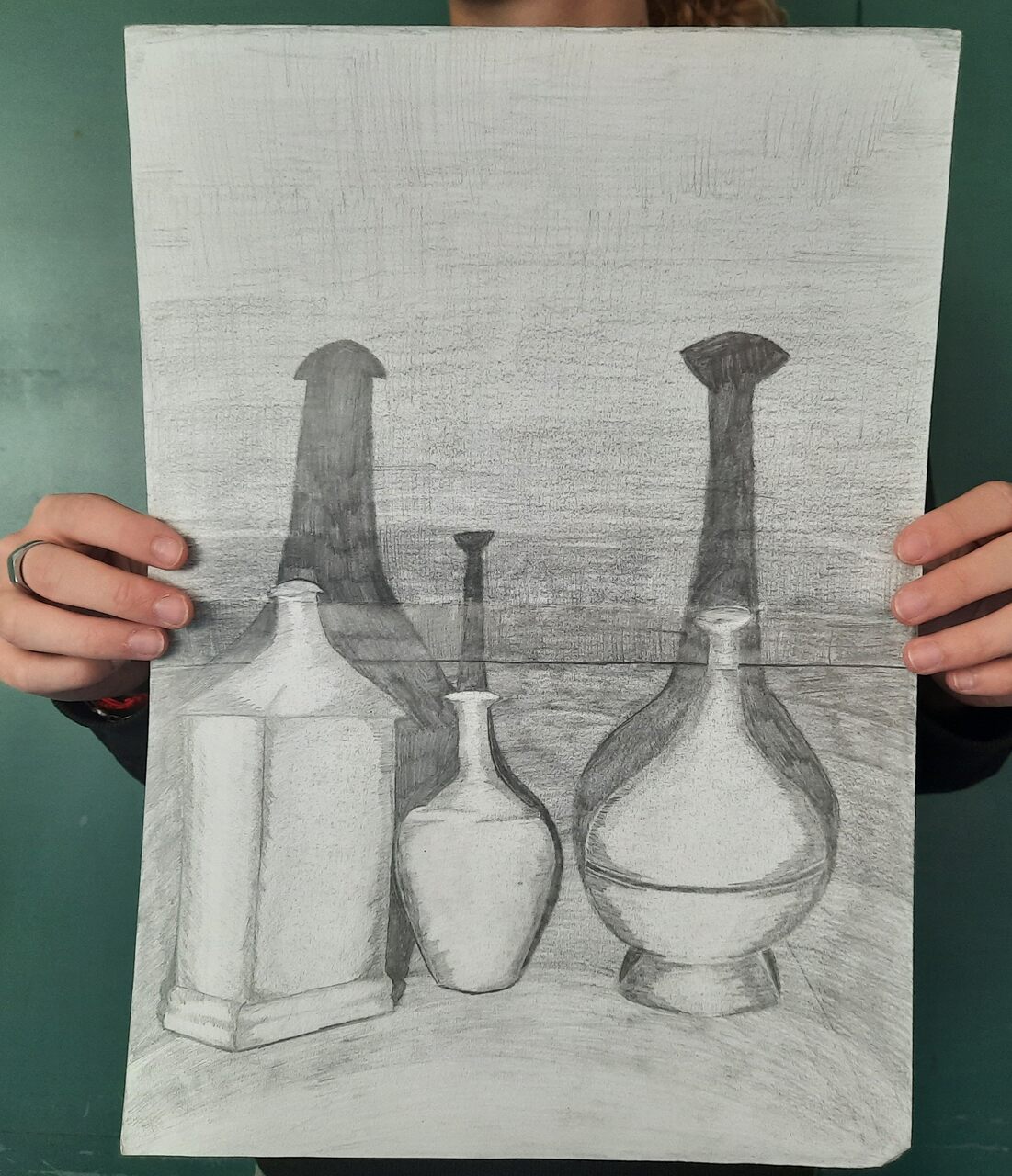 7_Easy-Resize.com (4)