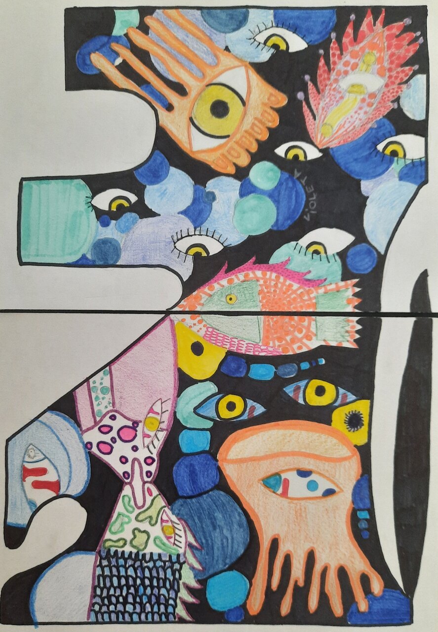 7_Easy-Resize.com (5)