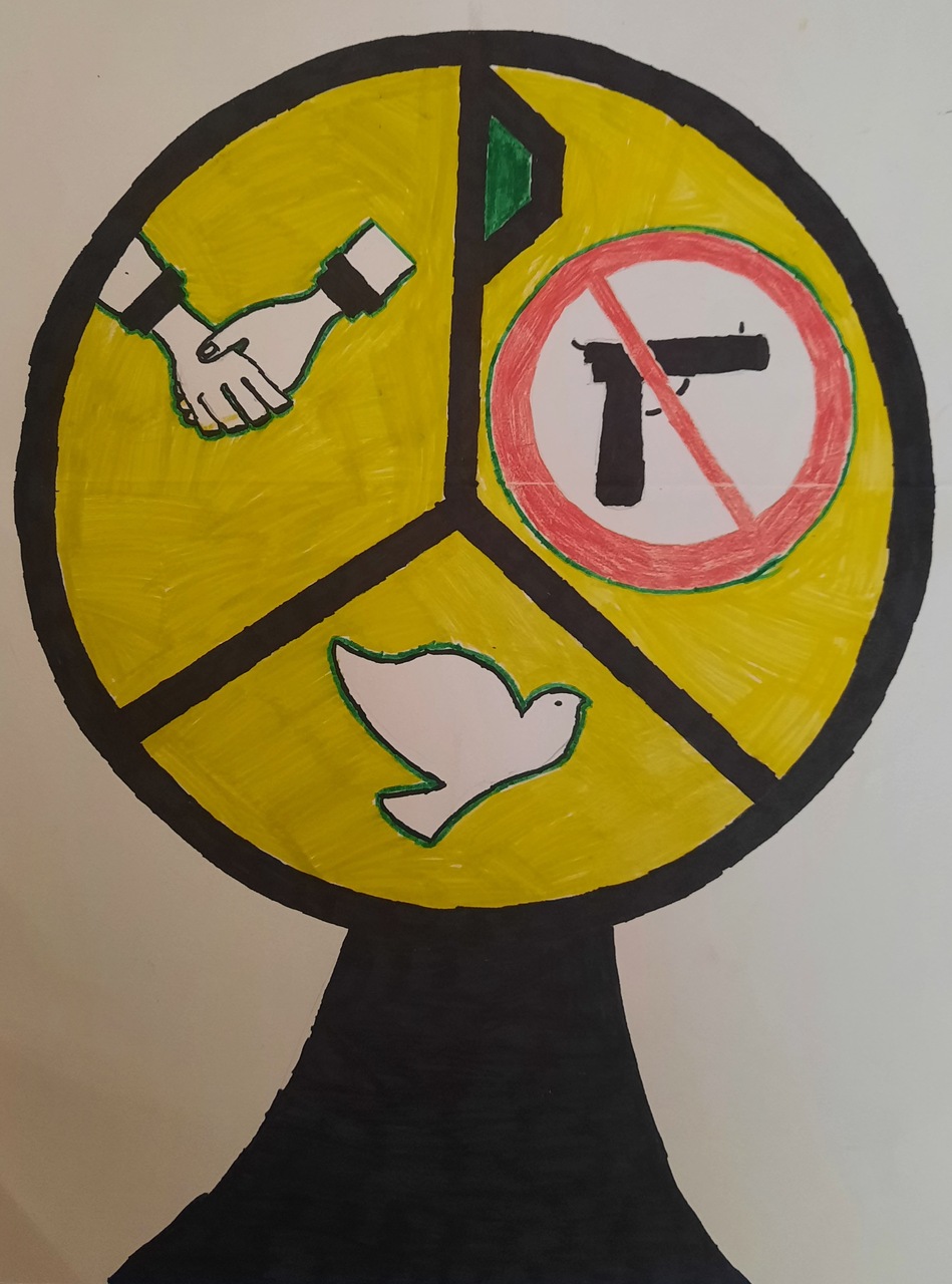 7_Easy-Resize.com (6)