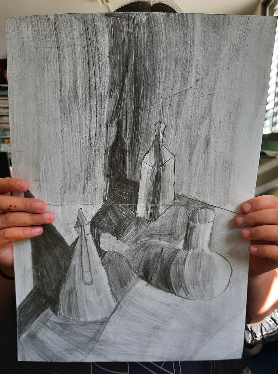 8_Easy-Resize.com (3)