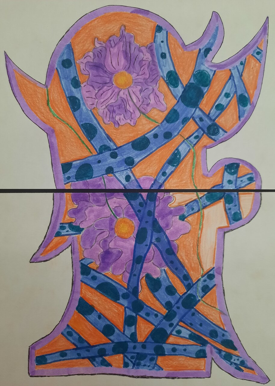 8_Easy-Resize.com (4)