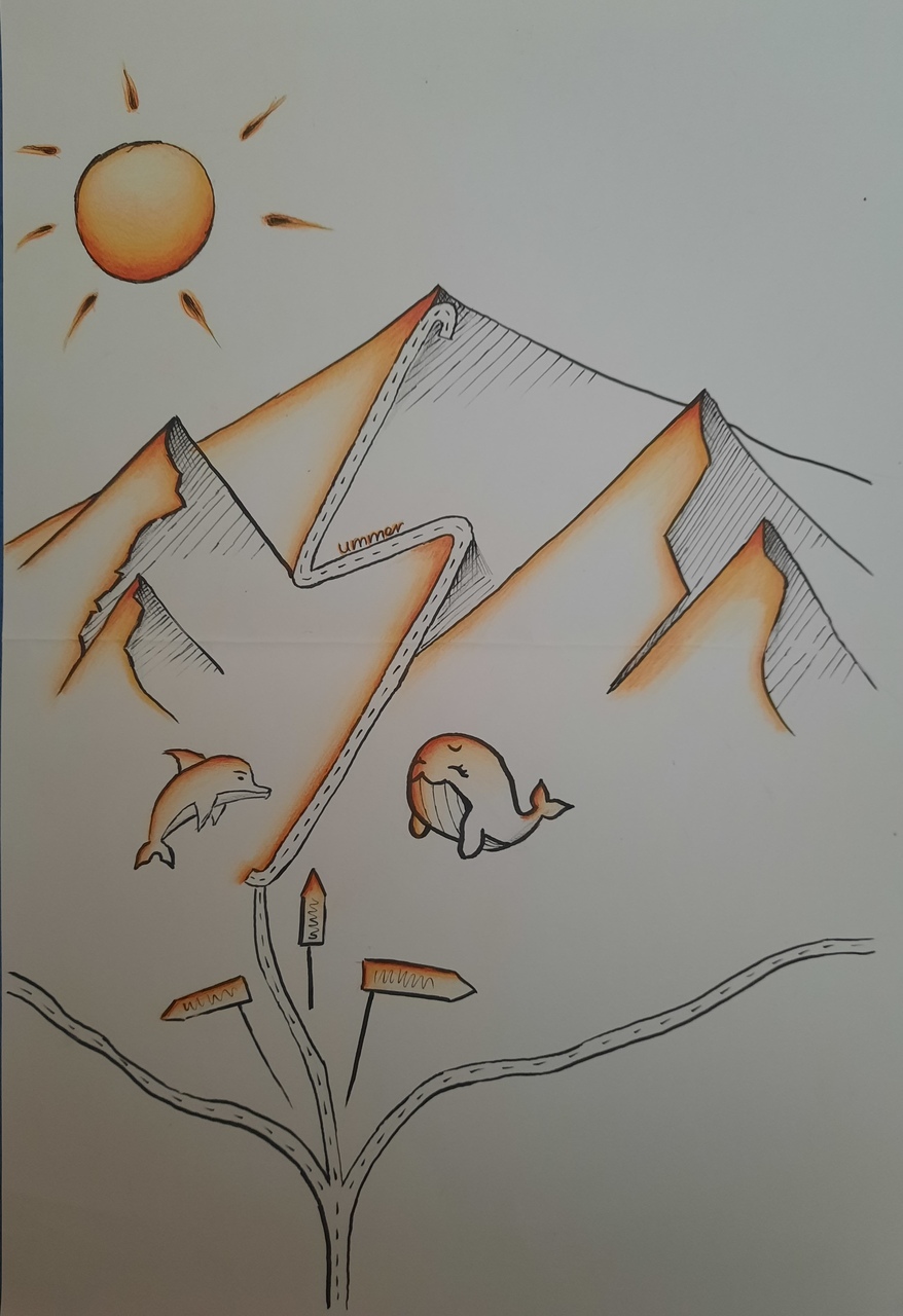 8_Easy-Resize.com (6)