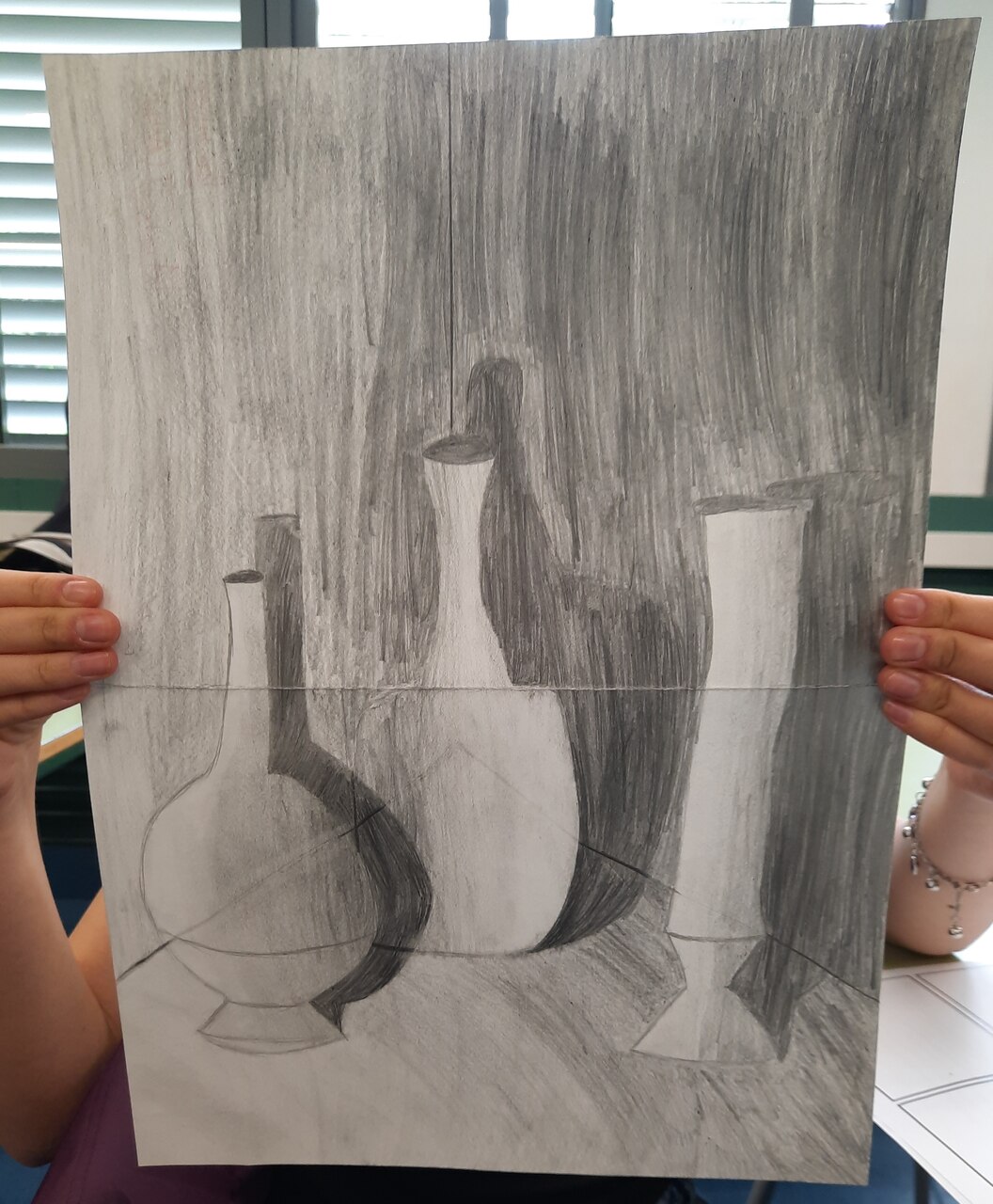 9_Easy-Resize.com (5)