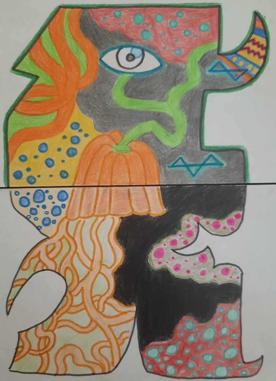 9_Easy-Resize.com (6)