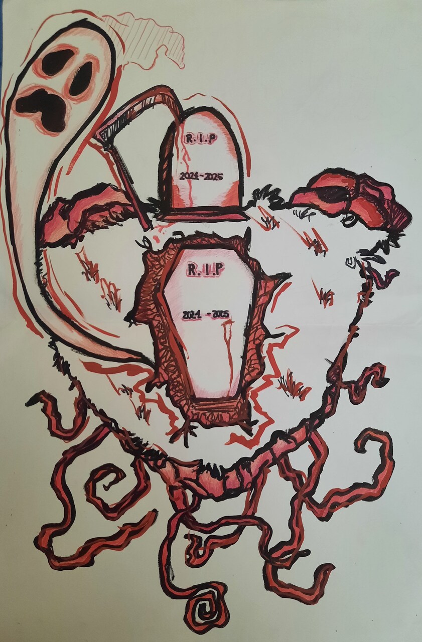 9_Easy-Resize.com (8)