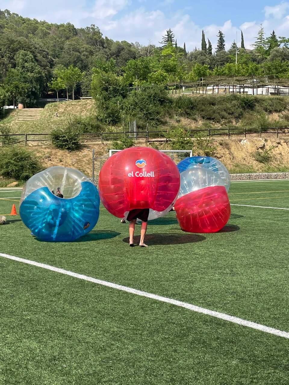 IMG-20250617-WA0010_Easy-Resize.com