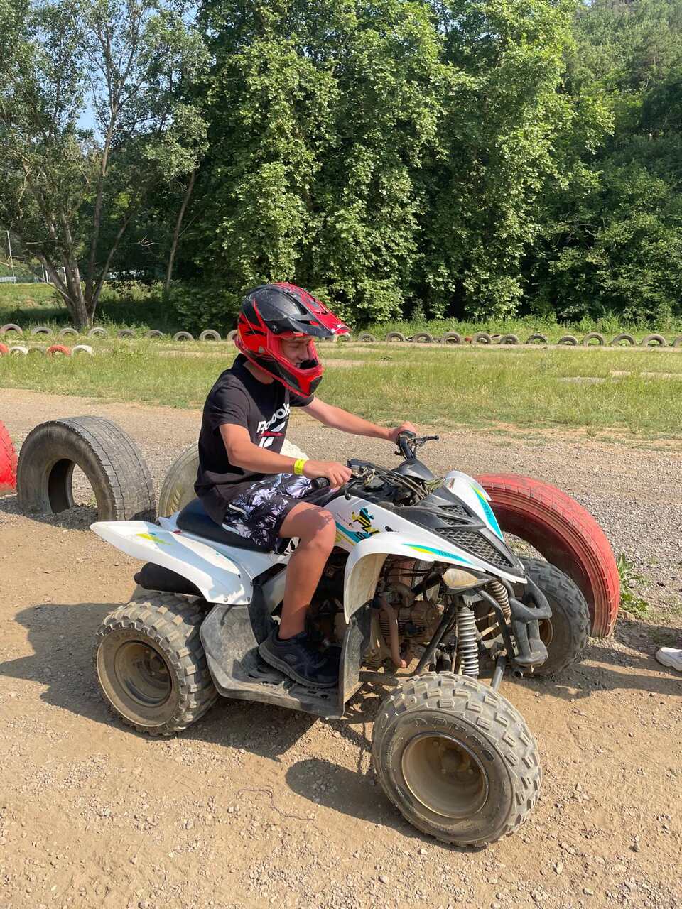 IMG-20250617-WA0011_Easy-Resize.com