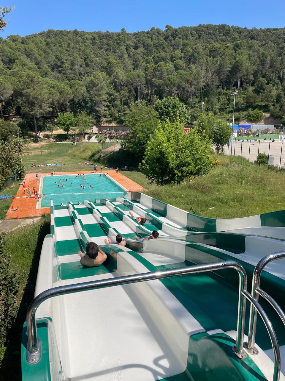 IMG-20250617-WA0014_Easy-Resize.com