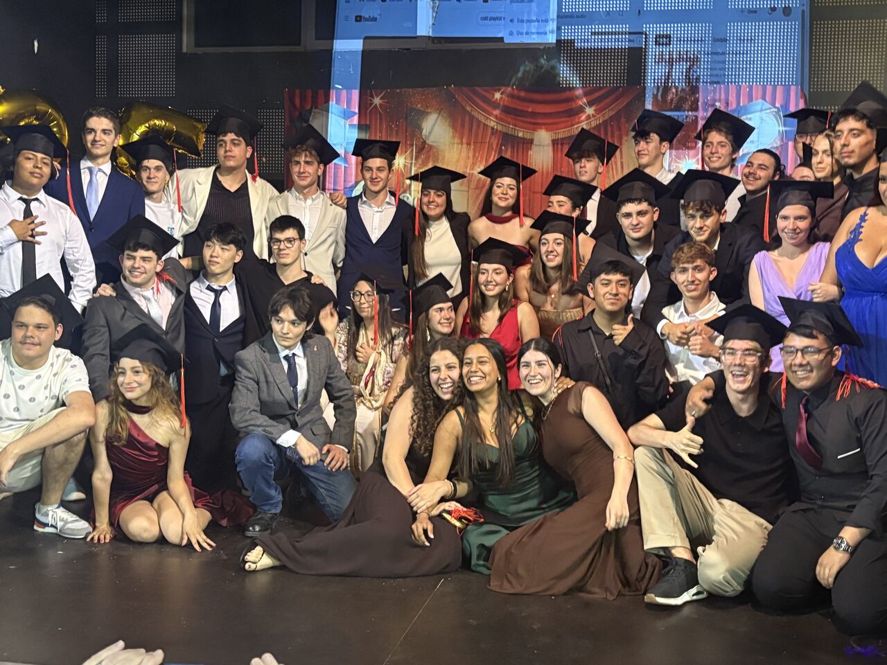 IMG_0721_Easy-Resize.com