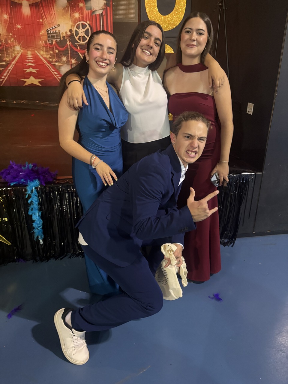 IMG_0722_Easy-Resize.com