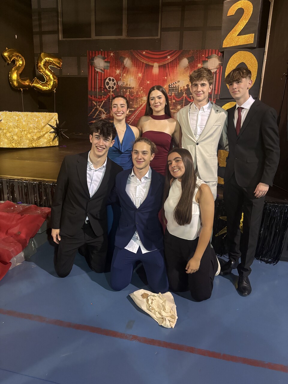 IMG_0726_Easy-Resize.com