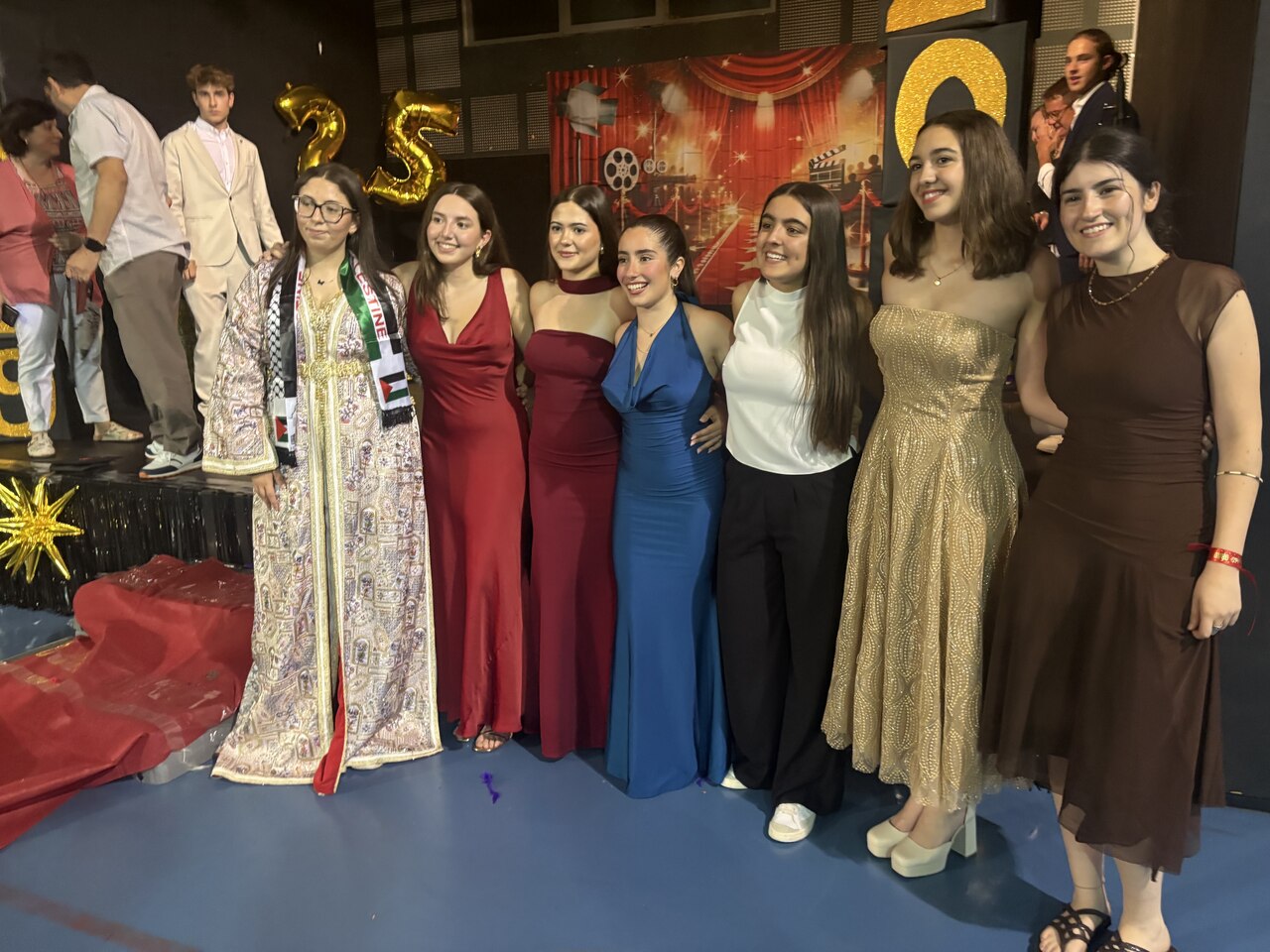 IMG_0727_Easy-Resize.com