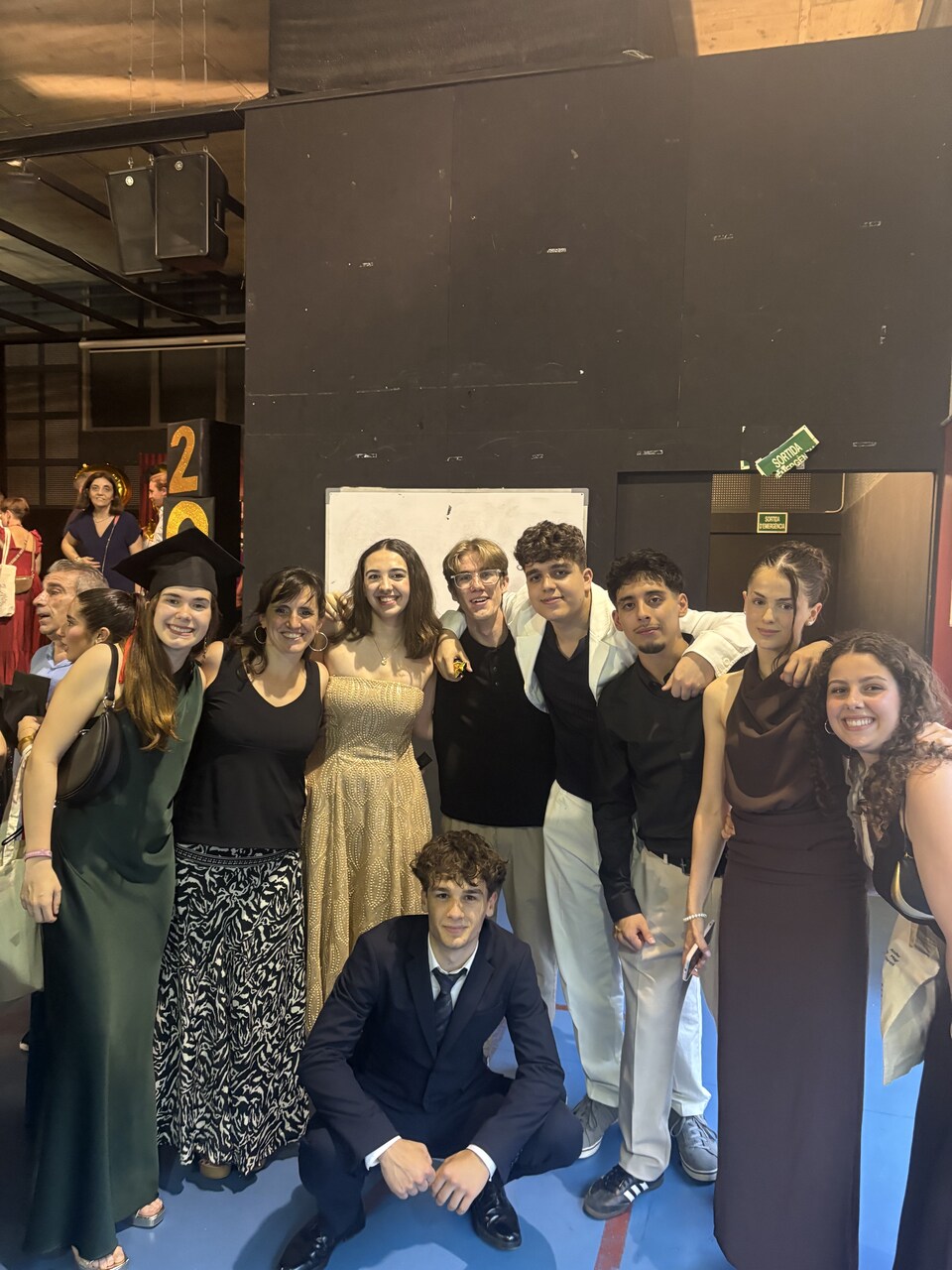 IMG_0729_Easy-Resize.com