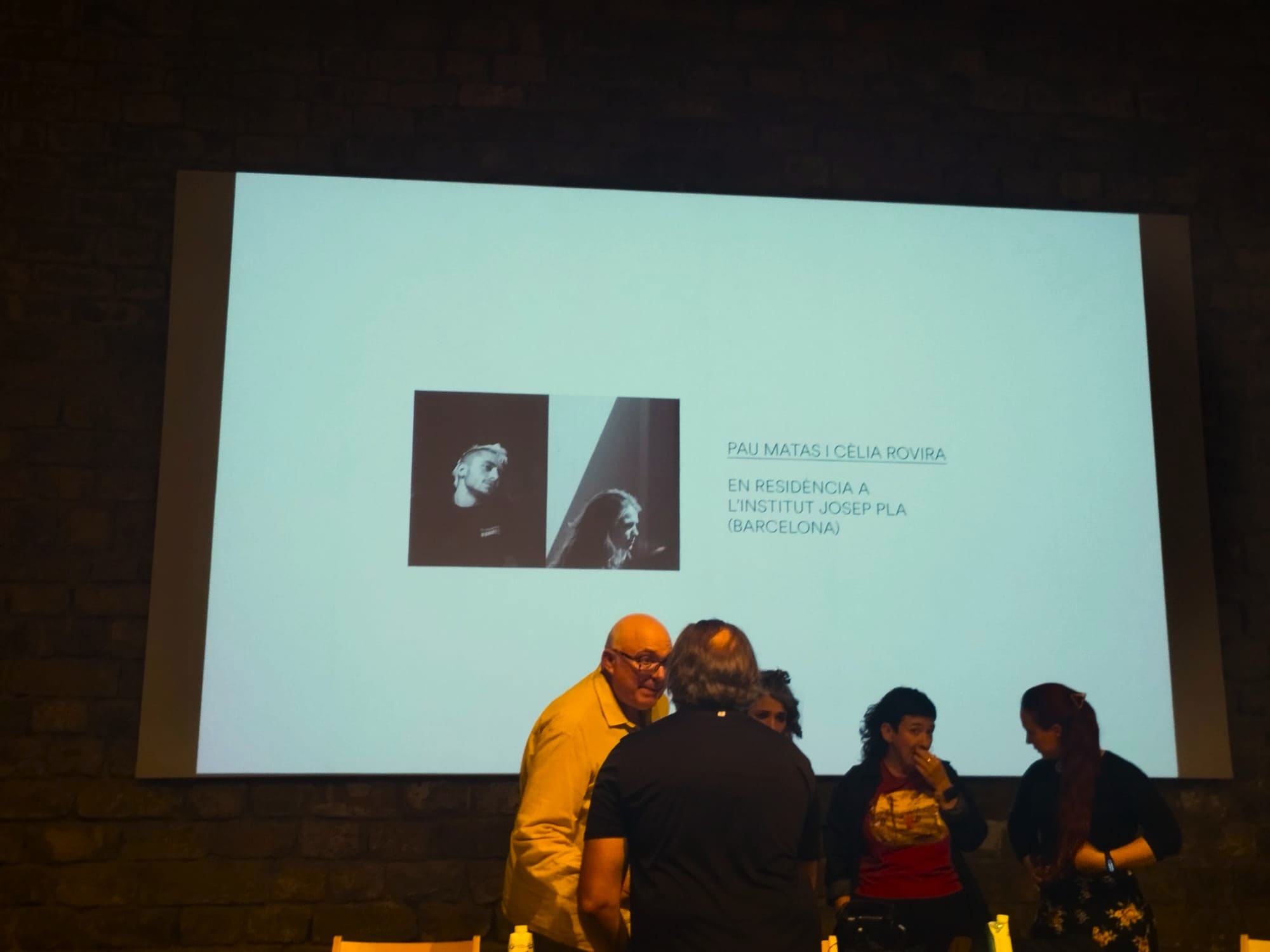 WhatsApp Image 2025-10-09 at 15.05.27 (2)