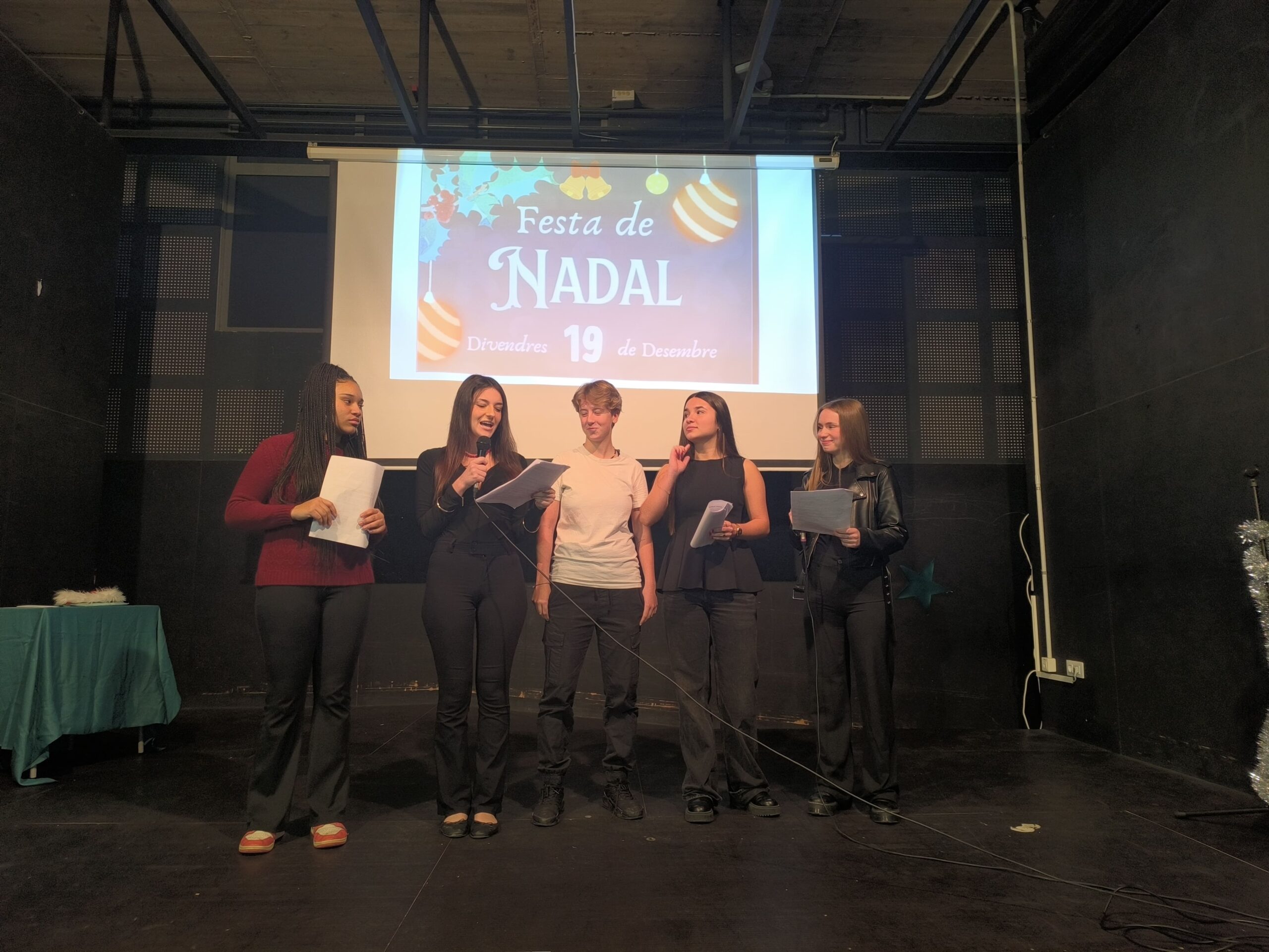 Còpia de IMG_20251219_093034