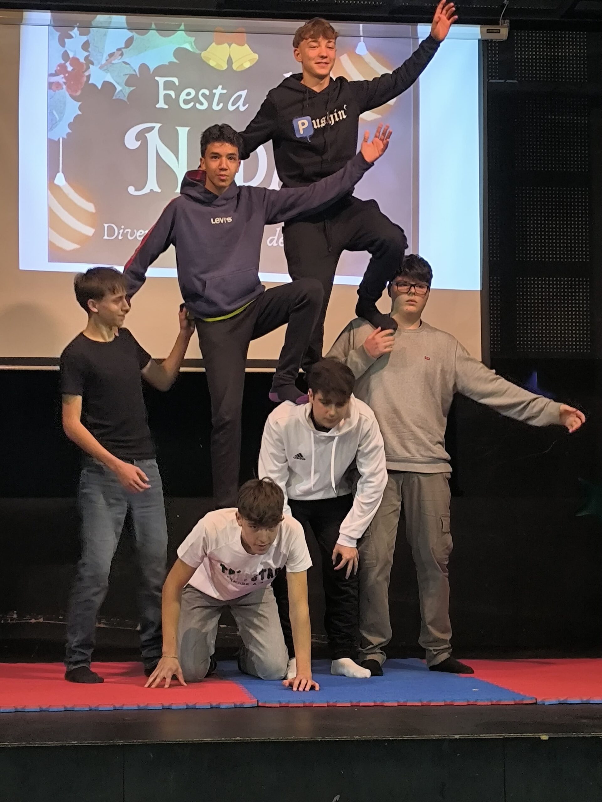 Còpia de IMG_20251219_095905