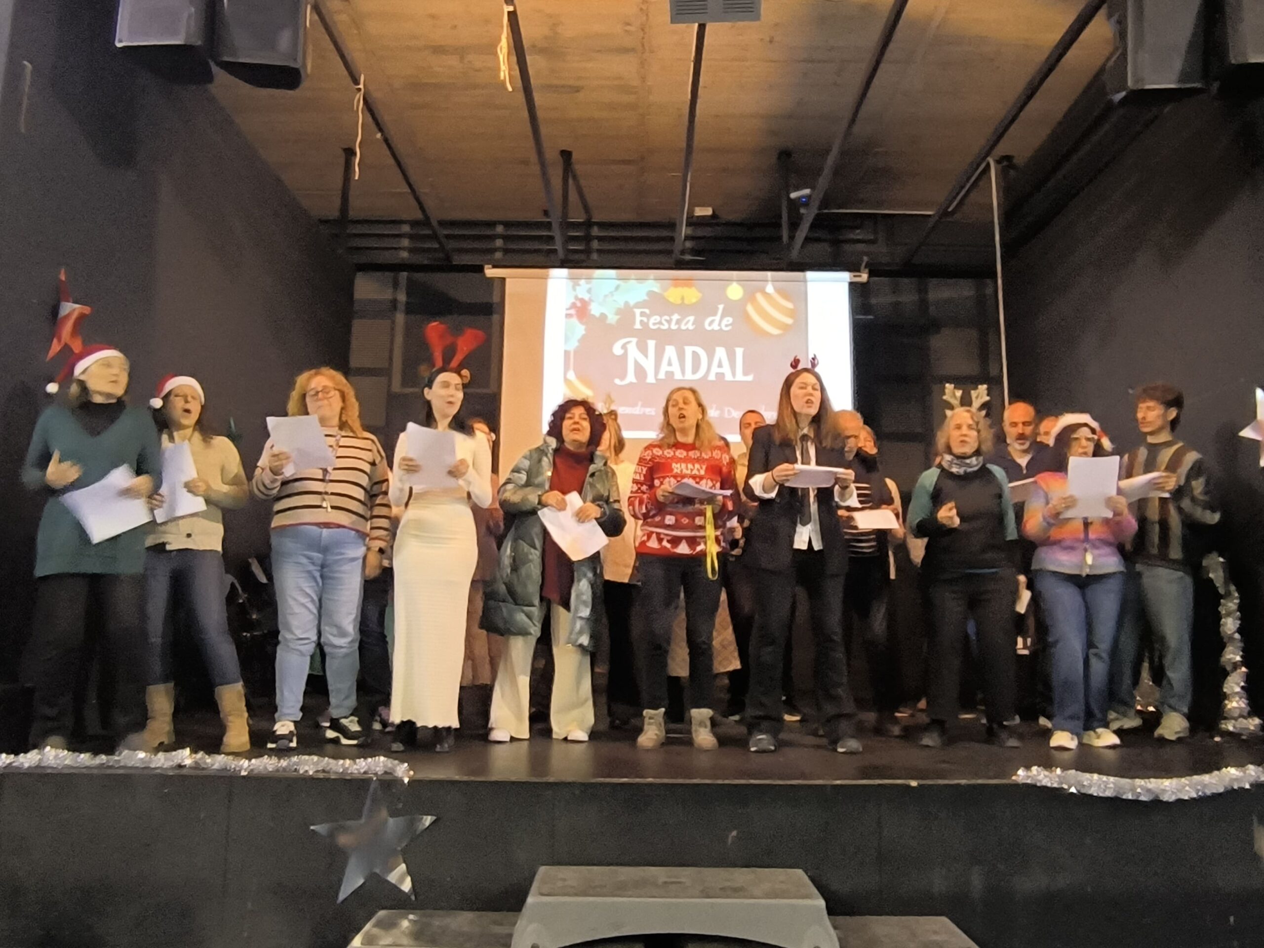 Còpia de IMG_20251219_101404