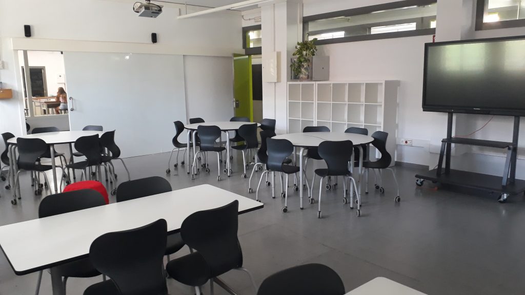 20191008_142214-1024x576