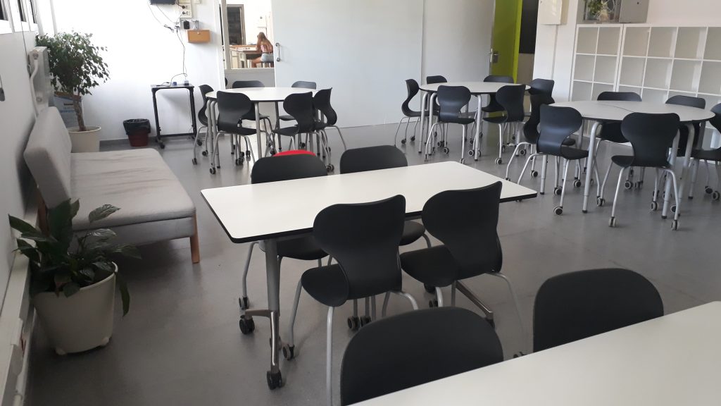 20191008_142217-1024x576