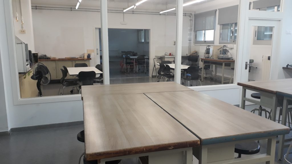 20191008_143338-1024x576