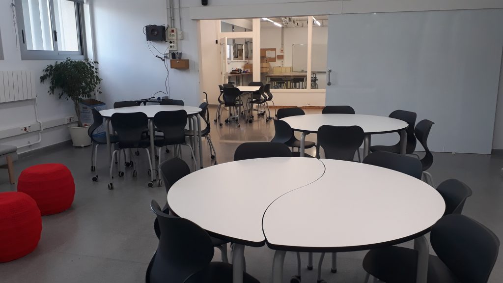 20191008_143425-1024x576