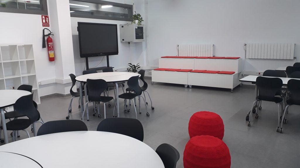 20191008_143436-1024x576