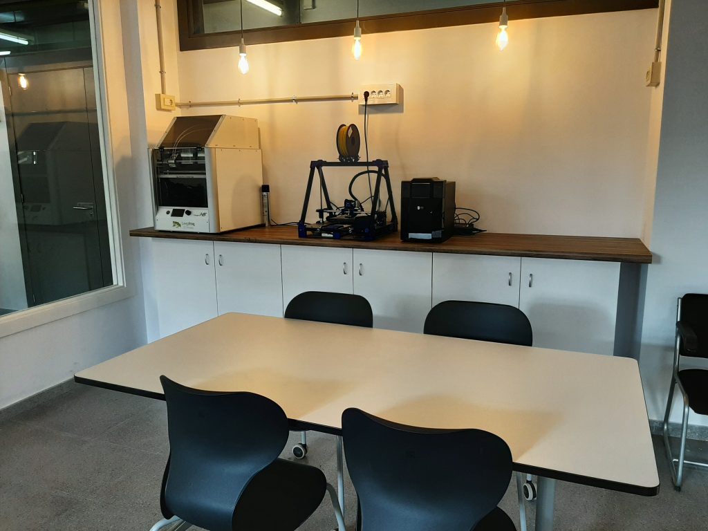 20191203_095725-1024x768