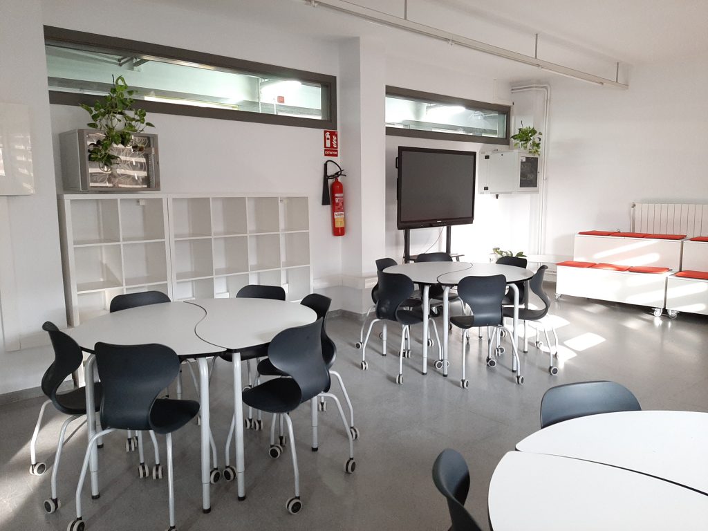 20191203_100031-1024x768 (1)