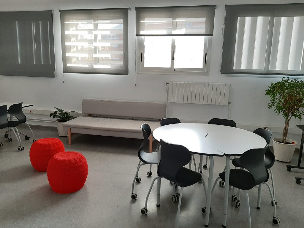 20191203_100229-1024x768