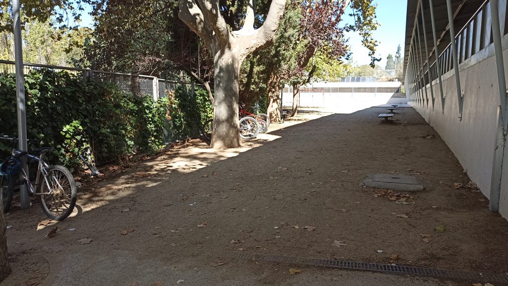 IMG_20220930_123737-1024x577