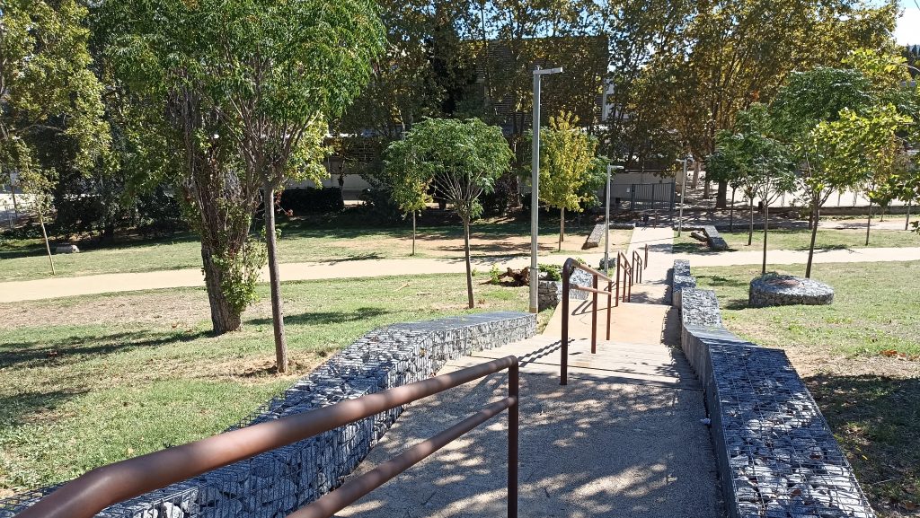 IMG_20220930_124129-1024x577