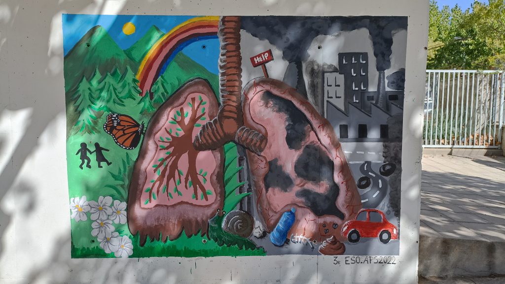 IMG_20220930_124451-1024x577