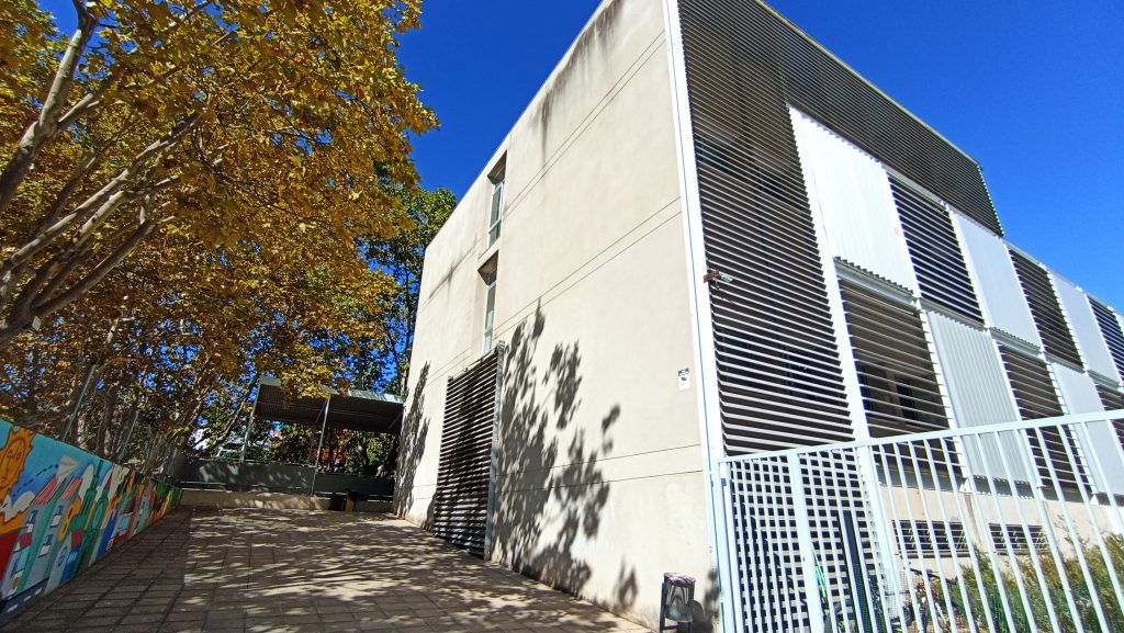 IMG_20220930_124518-1024x577