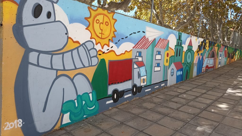 IMG_20220930_124549-1024x577