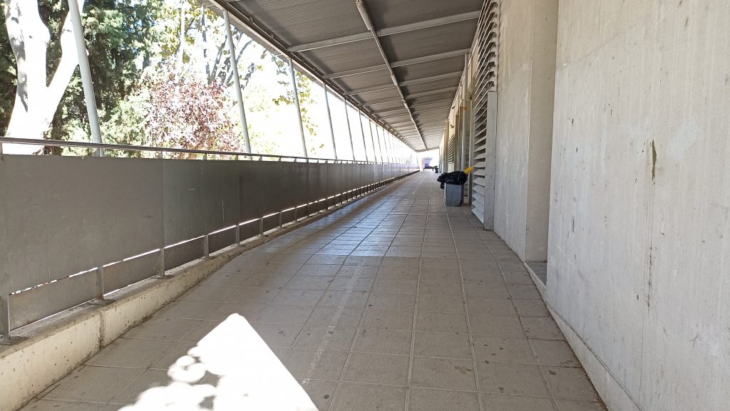 IMG_20220930_124759-1024x577