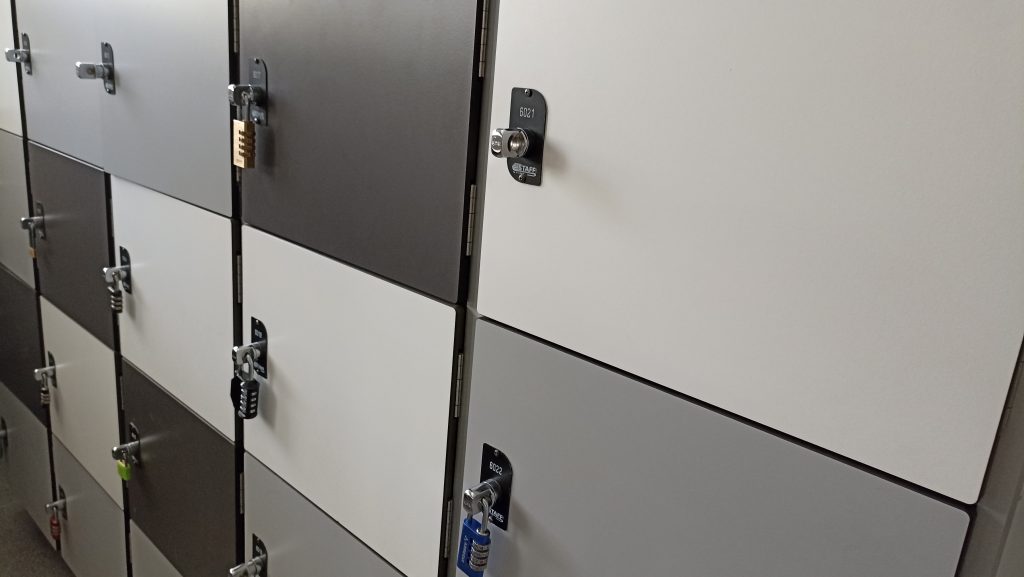 IMG_20220930_125318-1024x577