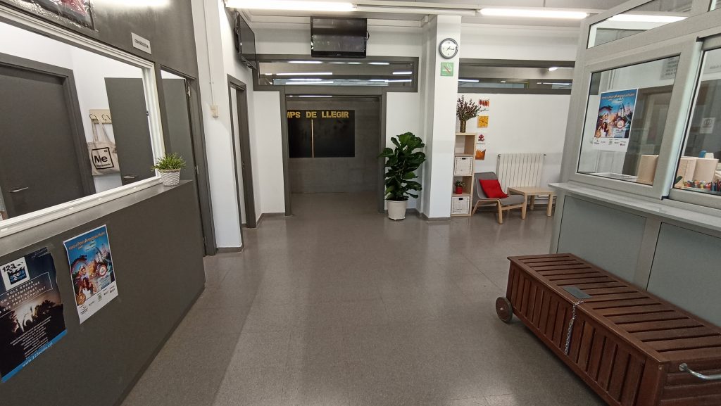 IMG_20220930_131826-1024x577