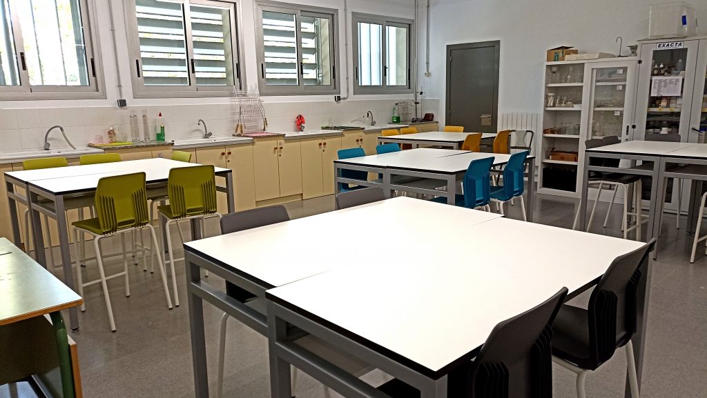 IMG_20220930_132002-1024x577