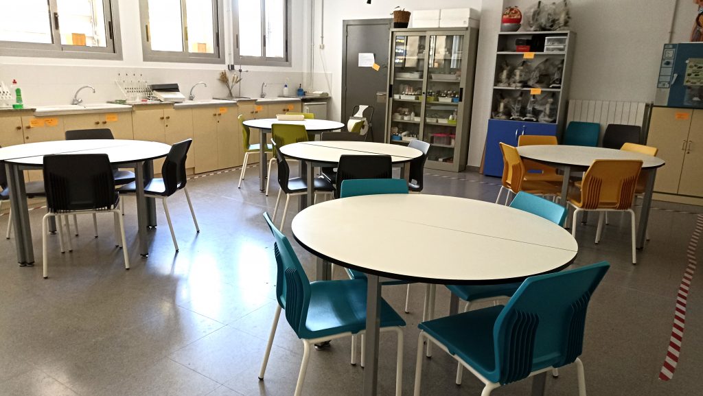 IMG_20220930_132045-1024x577