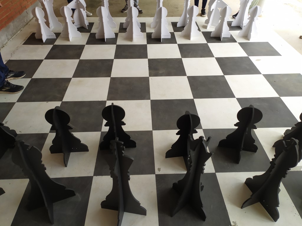 Escacs12