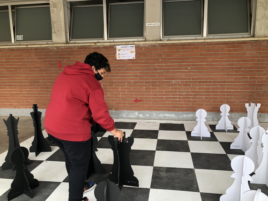Escacs5.jpeg