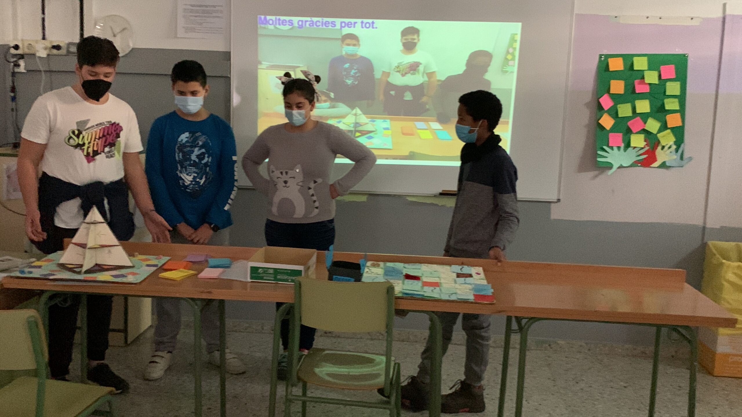 IMG_1293 - Núria Mayoral