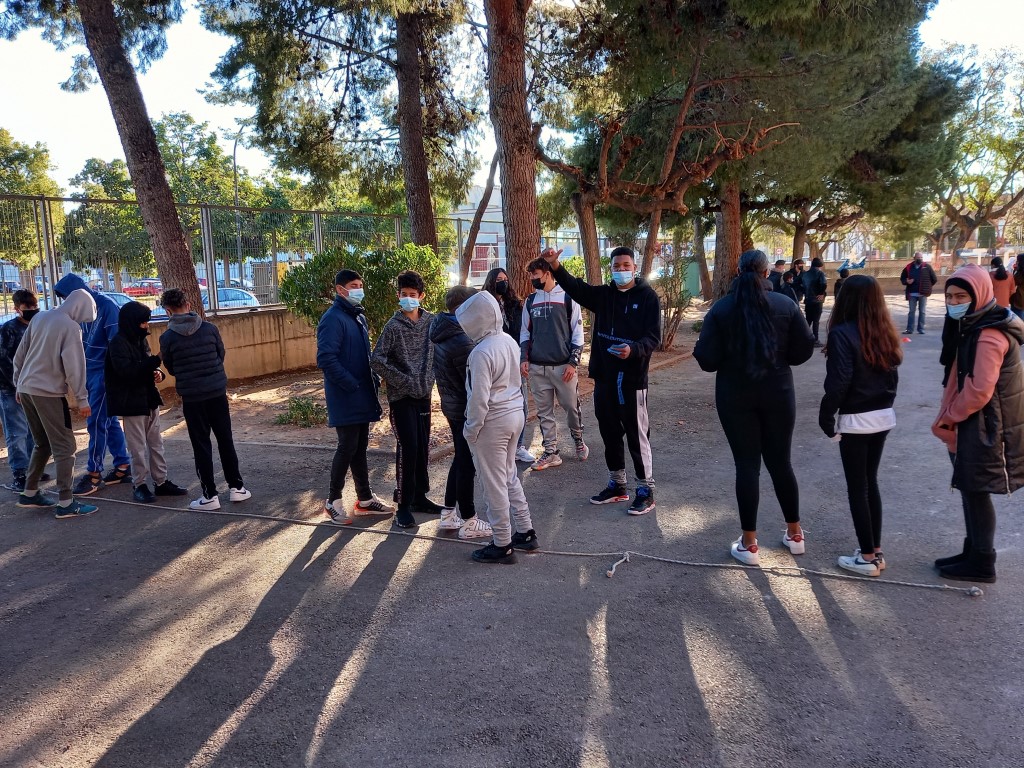 20220131_095725 - Ruben Gómez