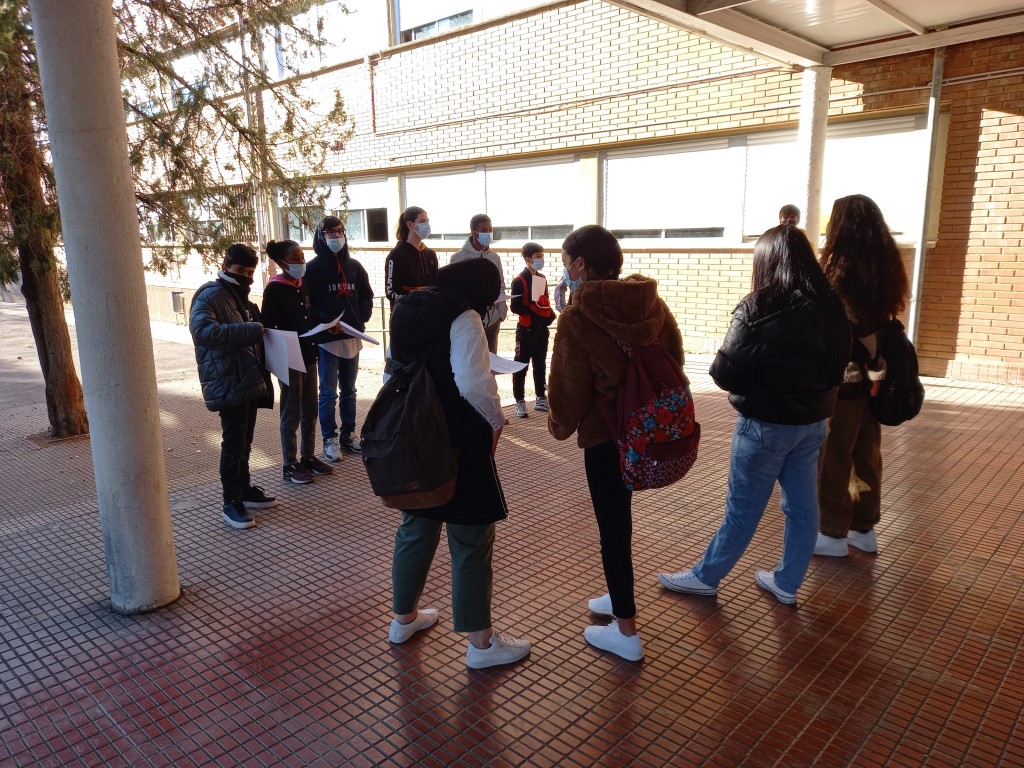 20220131_100653 - Ruben Gómez