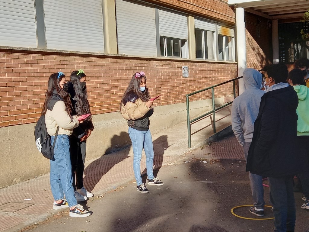 20220202_095137 - Ruben Gómez