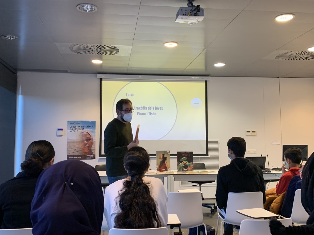 208C2CAB-39FC-40DC-97C9-6A3561CEC57B - Xenia Gil